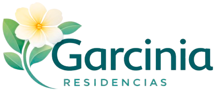 Residencias Ciudad Real